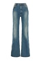 Jeans Vivienne Westwood